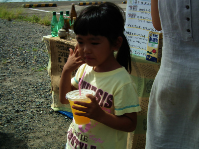 e0028387_02832.jpg