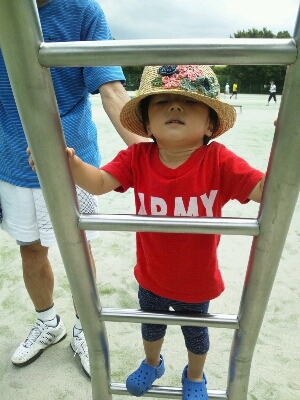 f0050287_065789.jpg