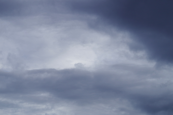 b0159790_8334860.jpg