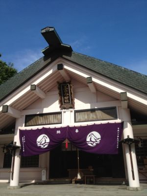三村知事キタル_a0134394_865191.jpg
