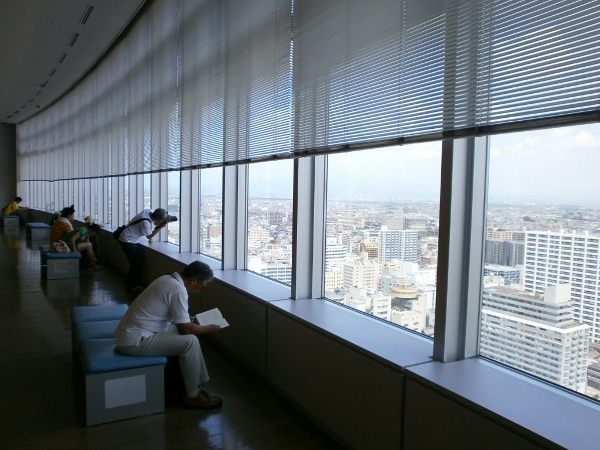 d0000995_2215175.jpg