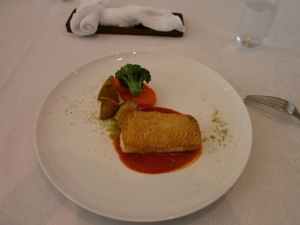 d0000995_2216126.jpg