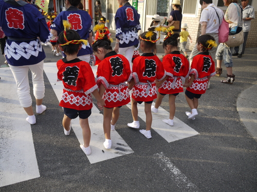 淡路島まつり　2日目_d0162695_73039.jpg