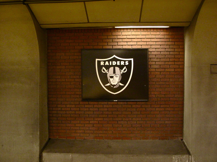 f0170995_14392965.jpg
