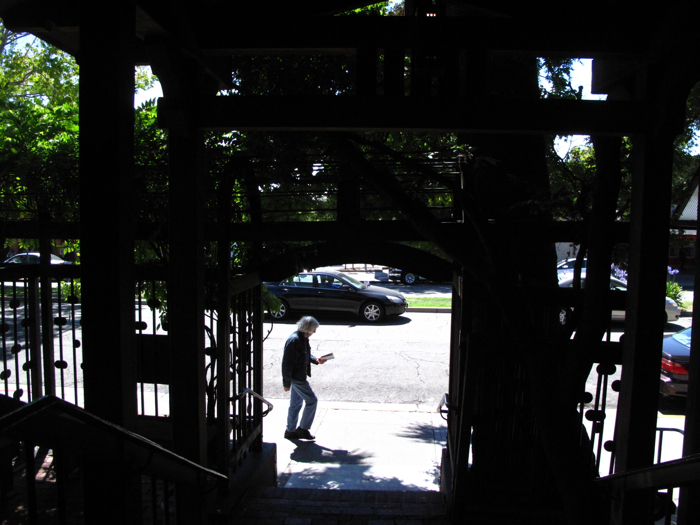 f0170995_15491742.jpg
