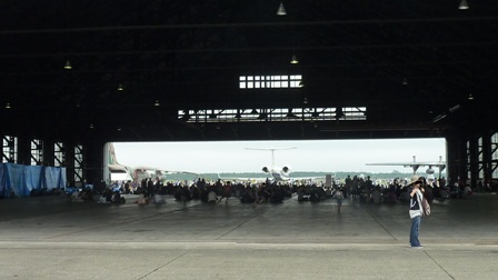 千歳航空ショー_b0198696_23544481.jpg