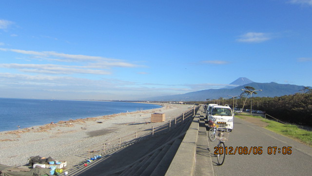 c0133096_18584037.jpg