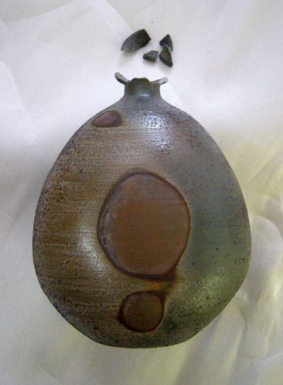 e0129896_1771882.jpg