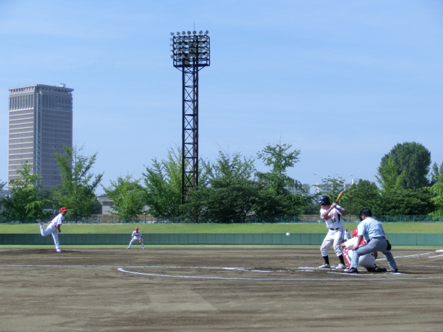 a0212997_9371240.jpg