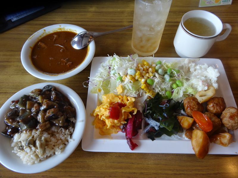 ファミレスのブッフェの朝ご飯 ローカーボンダイエットには最適です Loosetieのグルメダイエット ファミレスのブッフェの朝ご飯 ローカーボンダイエットには最適です Loosetieのグルメダイエット