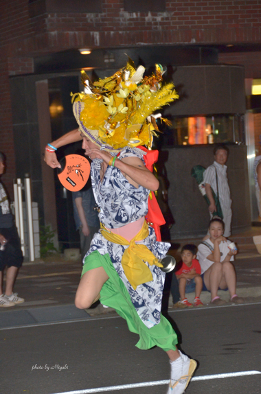 a0161698_14345475.jpg