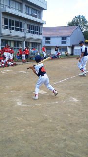 野球おにぎり_b0171098_16195880.jpg