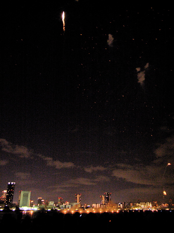 c0015099_14584646.jpg