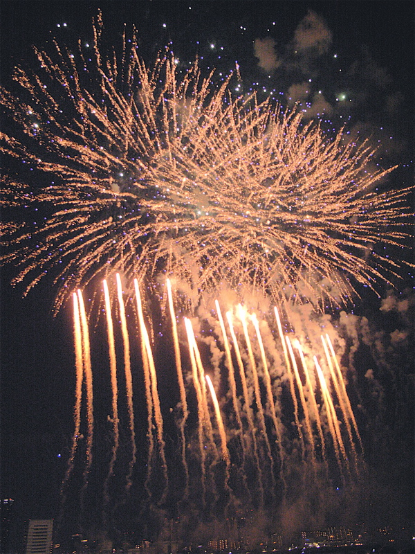 c0015099_1459521.jpg