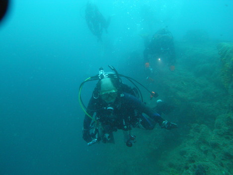 e0115199_1322268.jpg