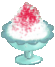 c0074000_19273671.gif