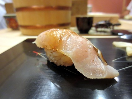 美菜月 _b0118001_14375250.jpg