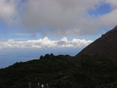 f0187402_17401711.jpg