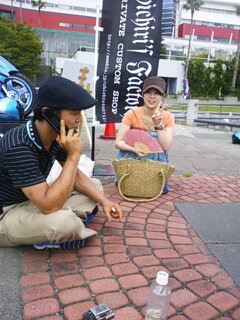 b0184703_23563090.jpg