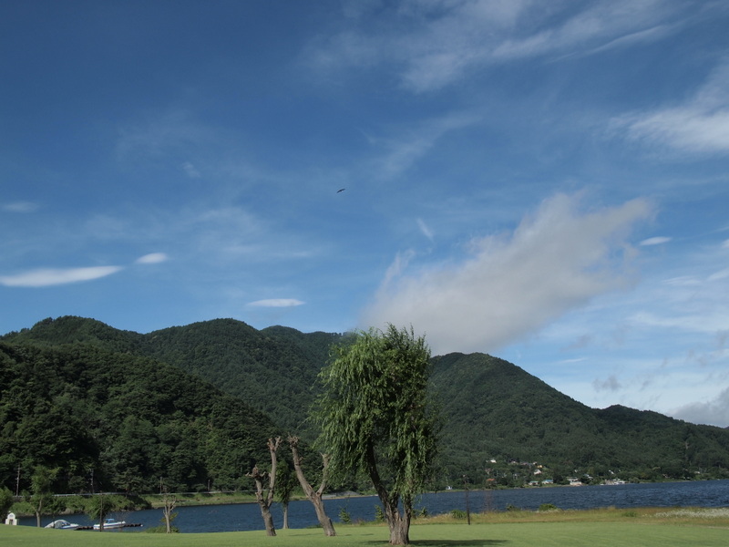 d0171803_2249106.jpg