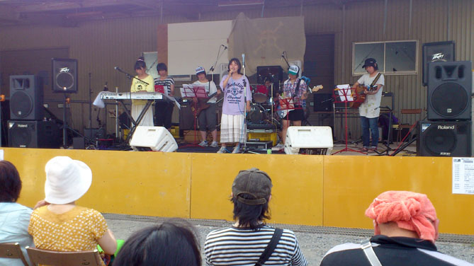 a0087804_15245767.jpg