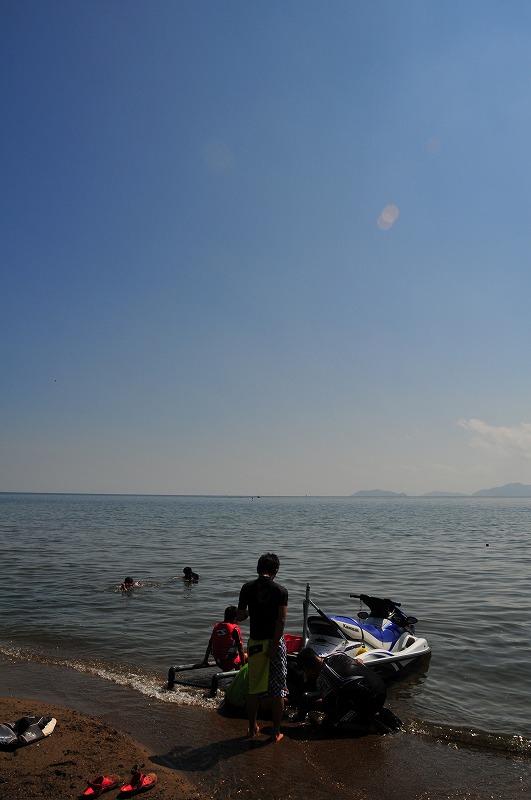 a0092804_02351.jpg