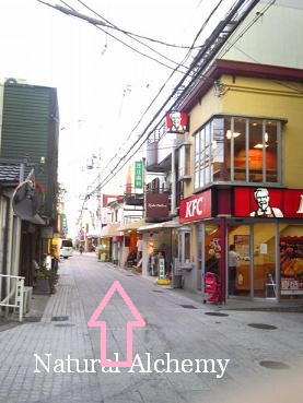 c0098304_79295.jpg
