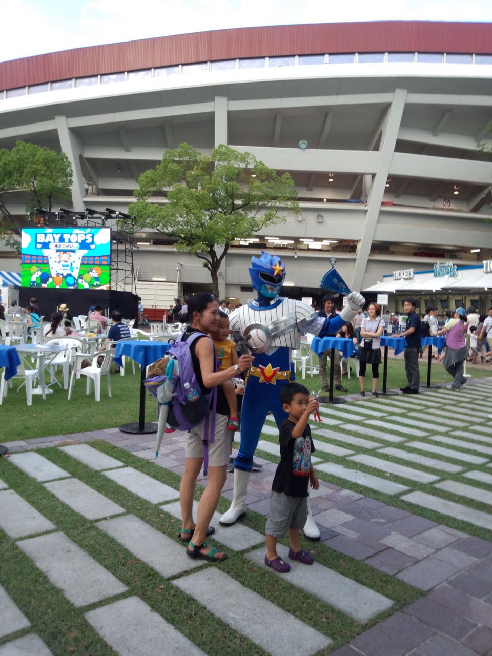 e0123104_7141575.jpg