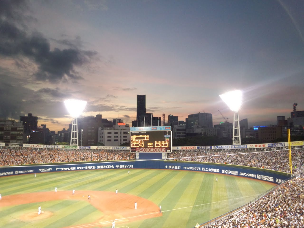 e0123104_7252431.jpg