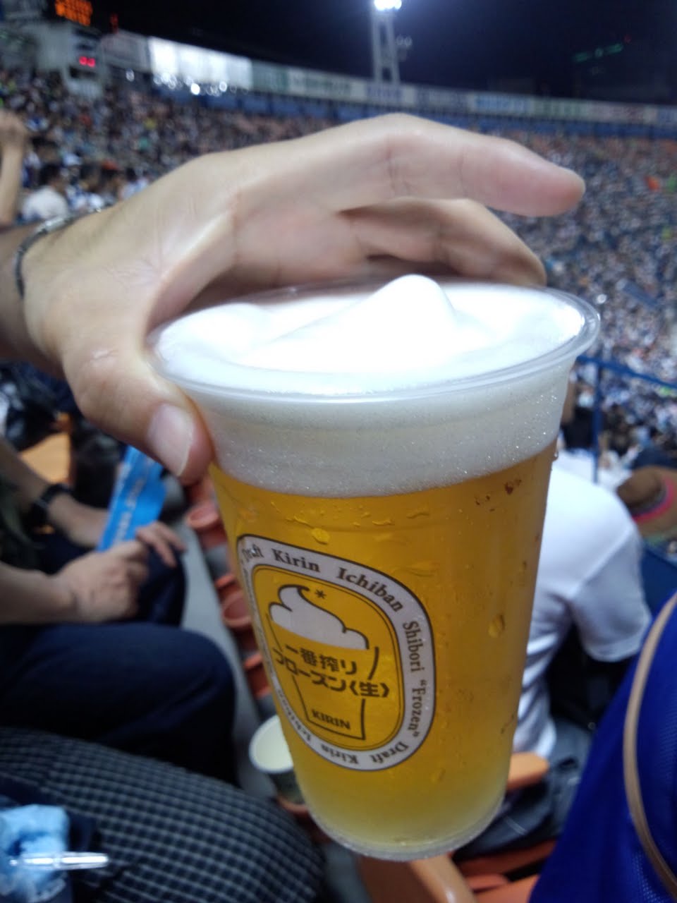 e0123104_735911.jpg