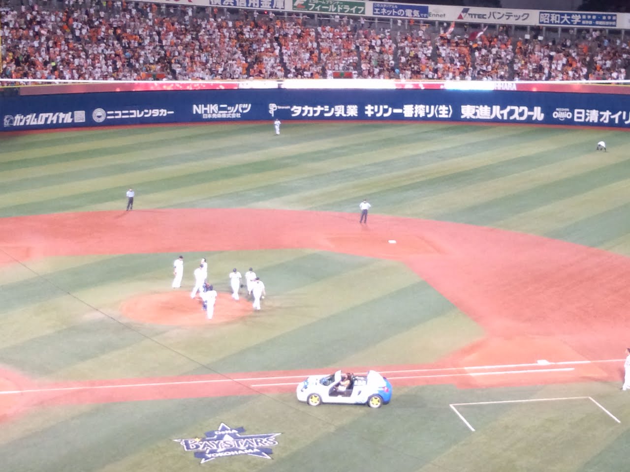 e0123104_816966.jpg