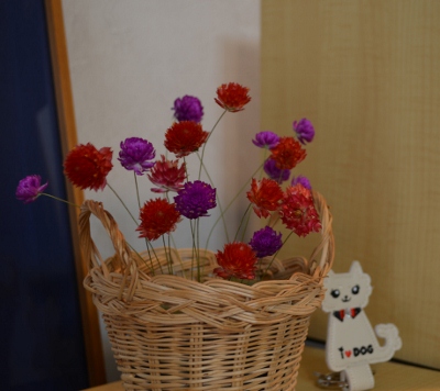 c0132205_9383462.jpg