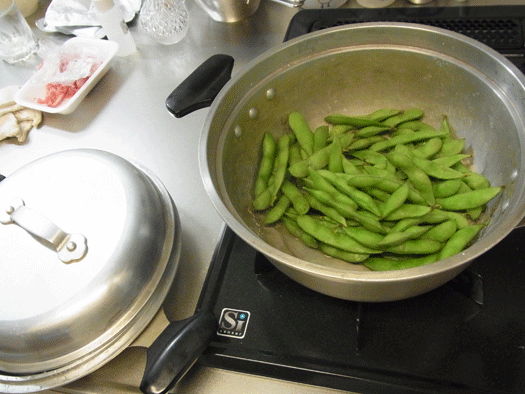 c0216405_23353519.gif