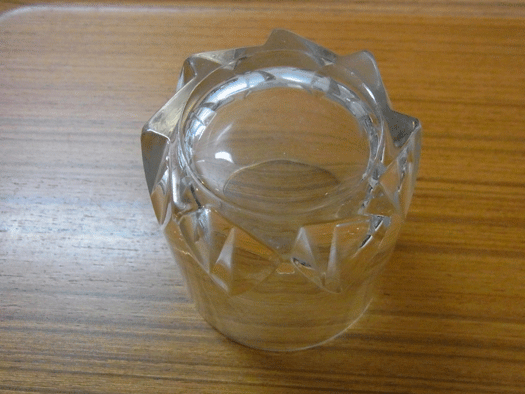 c0216405_23381954.gif