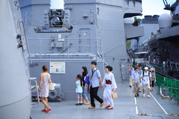 YOKOSUKA-fireworks._e0262305_0171455.jpg