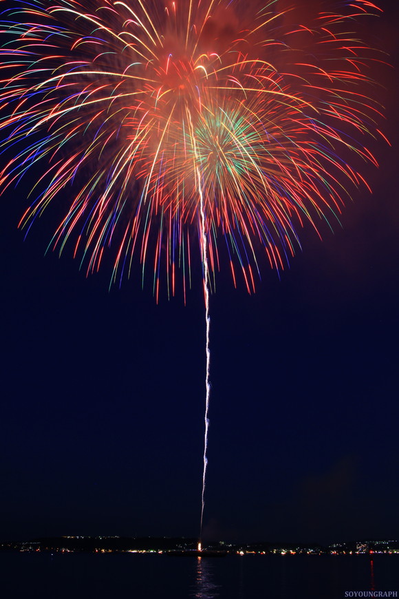 YOKOSUKA-fireworks._e0262305_04196.jpg