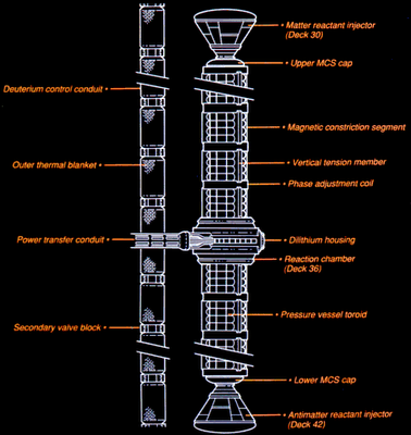 e0147206_1842318.png