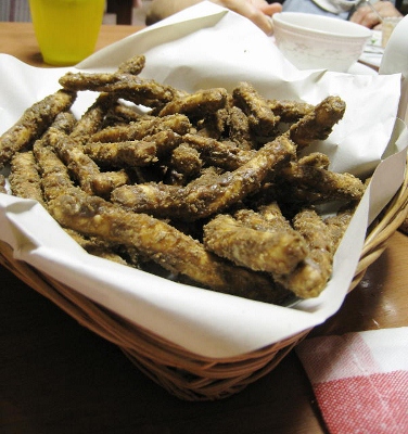 8月1日(水) 洋菓子_d0138307_1452488.jpg
