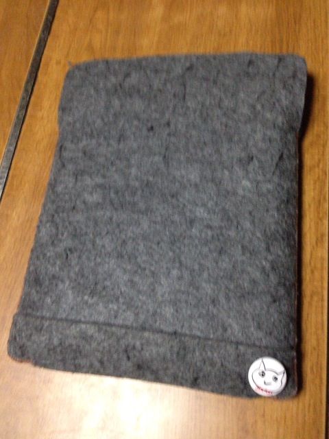 e0001907_2013135.jpg