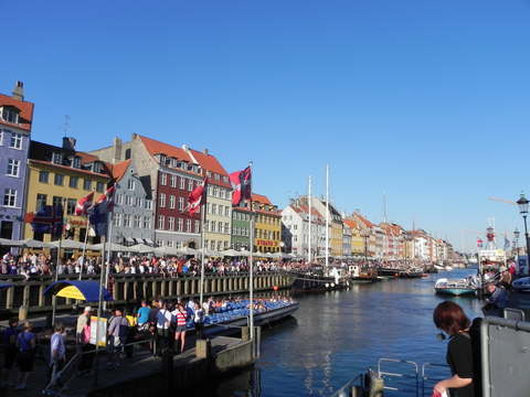 a0180208_0514342.jpg