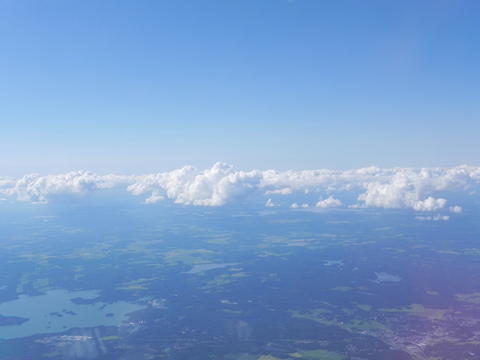 a0180208_1373791.jpg