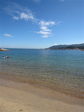 c0145209_10393729.jpg