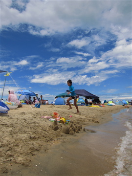 c0145209_1231040.jpg