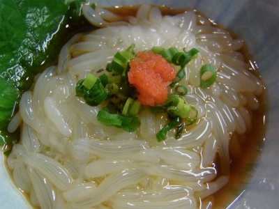 タコの親子!_f0157910_14494953.jpg