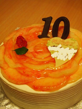 a0209011_21501426.jpg