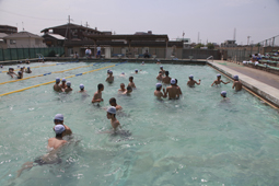 e0139312_1657535.jpg