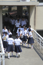 e0139312_170697.jpg