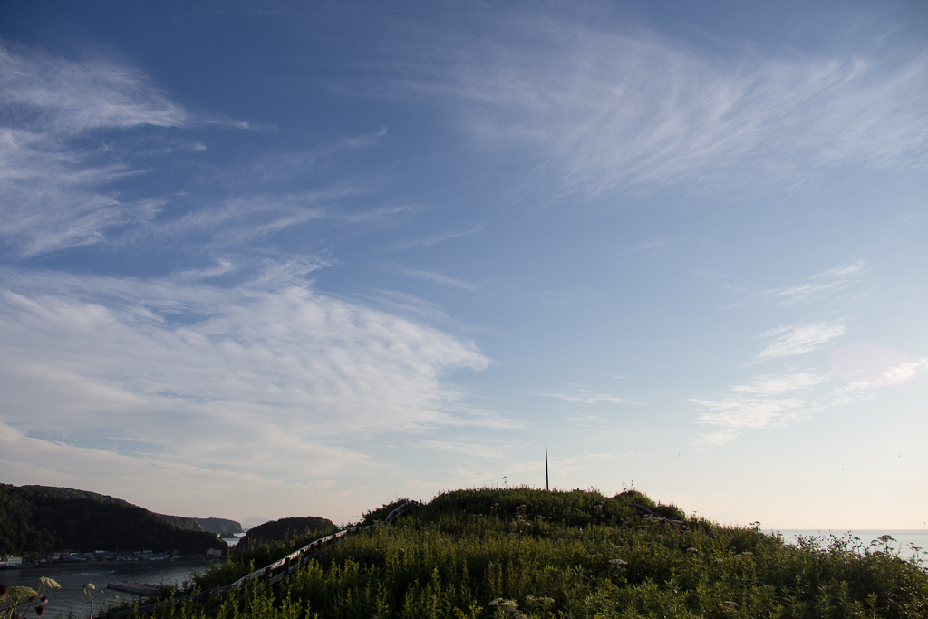 c0073613_08763.jpg