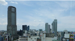 d0019913_3163629.jpg