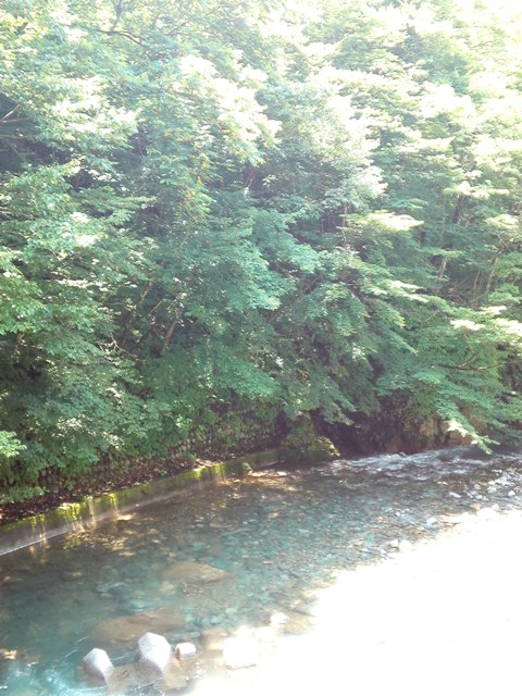 e0117613_10291251.jpg